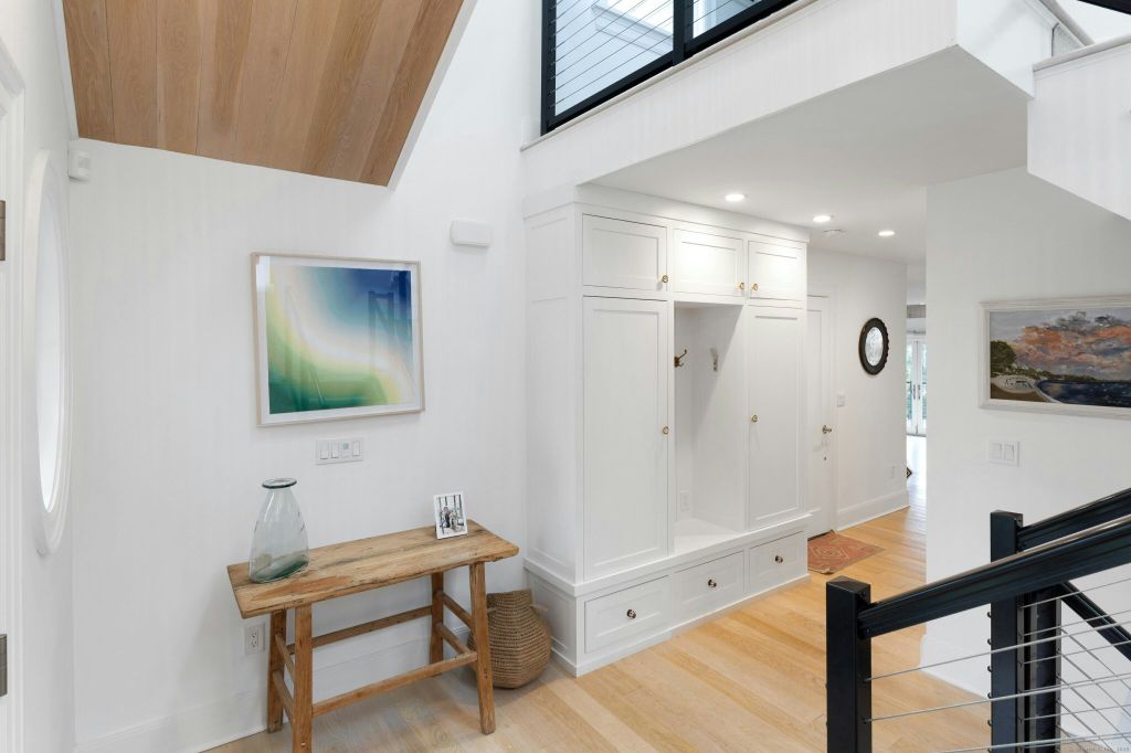 Property photo 3 of 16 <Alttext/>