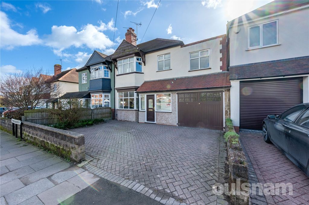 Property photo 1 of 18 Picture No. 23