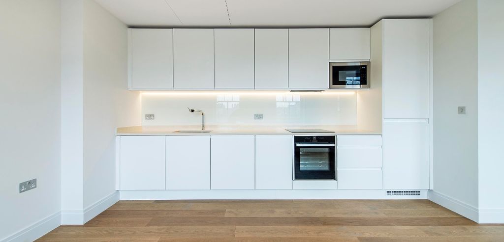 Property photo 3 of 6 Screenshot 2026-0...