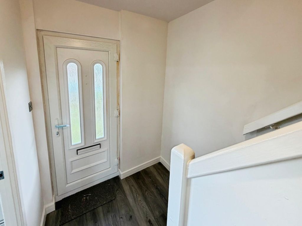 Property photo 2 of 19 2Aeafa84--457A-94Fc-4B9800F81166-12658-000004A7658