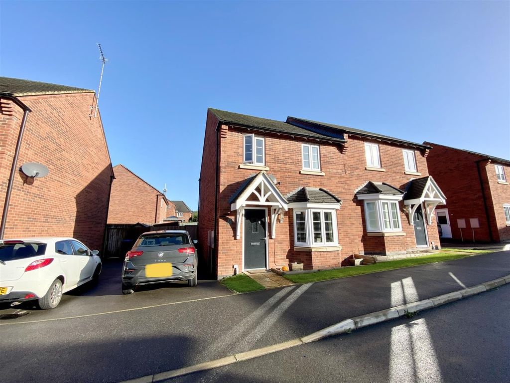 Property photo 1 of 17 7714A74B-E84F-4695-8C8D-5512Cefa647B.Jpeg