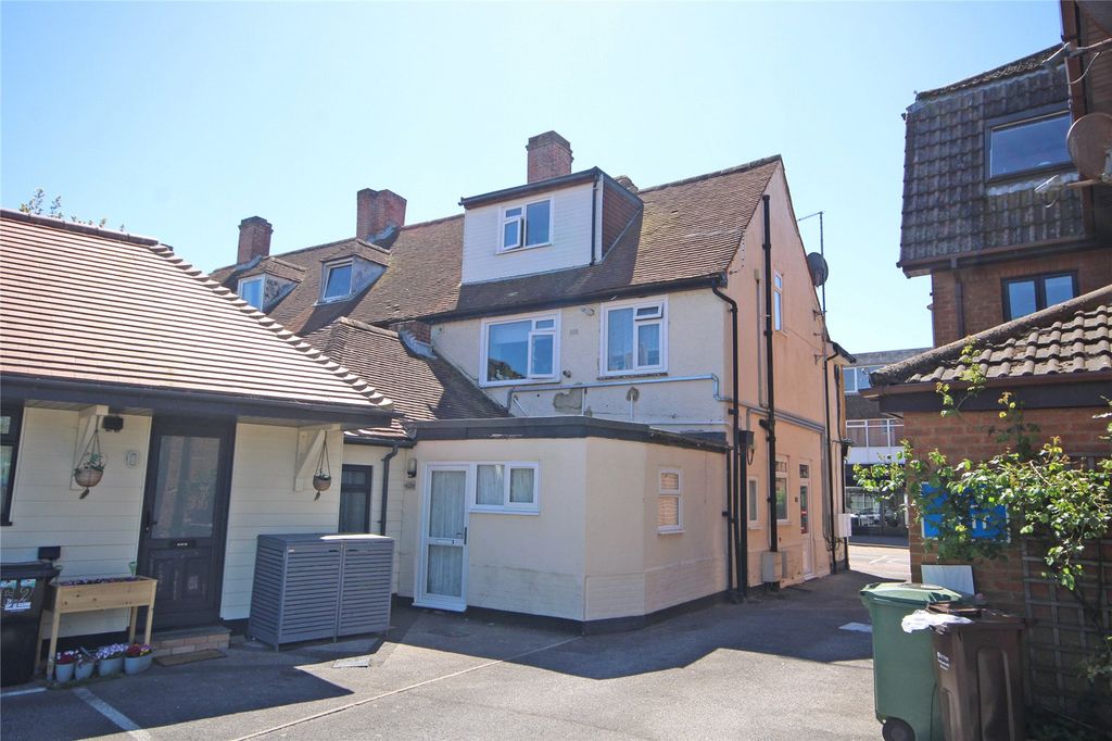 Property photo 2 of 11 Picture No. 11