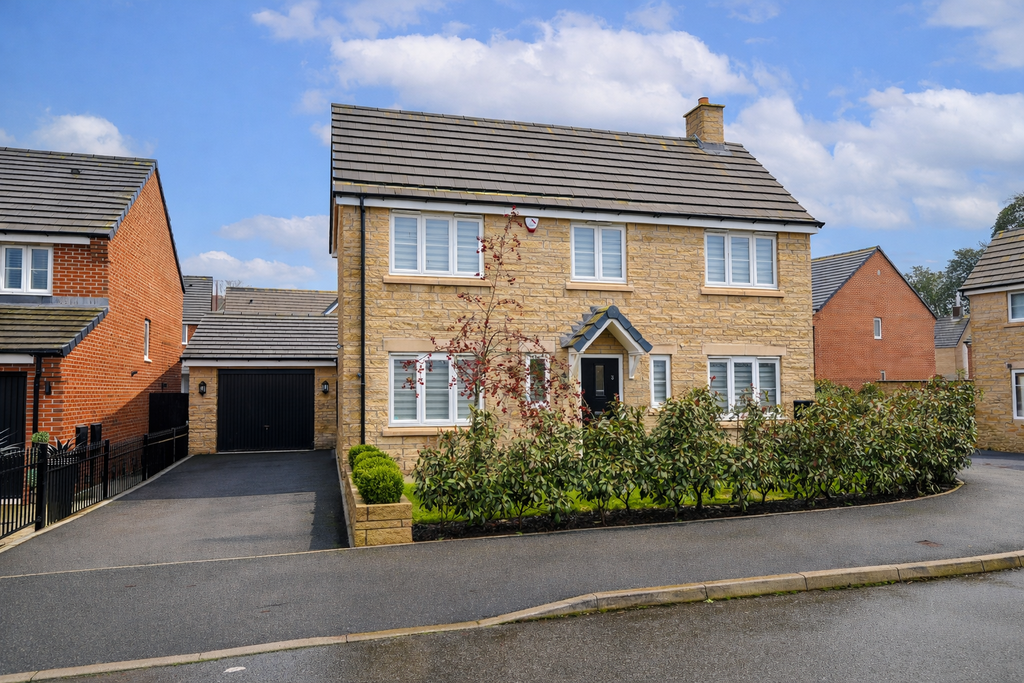 Property photo 1 of 32 Front