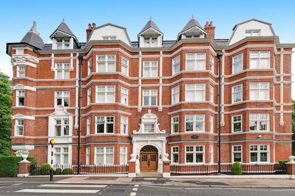 Property photo 1 of 13 Picture No. 01