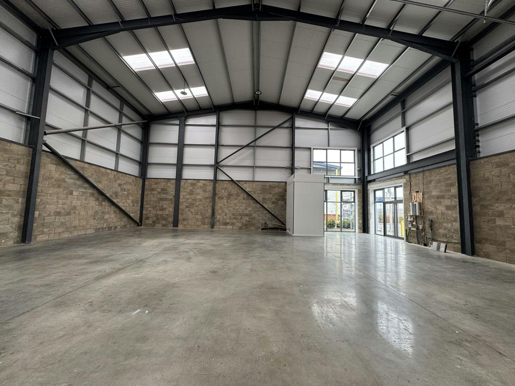 Property photo 2 of 7 Img_9550.Jpg