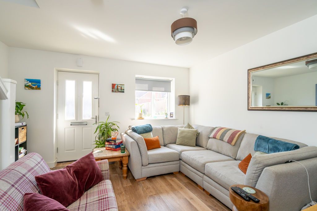 Property photo 2 of 22 Photo 1