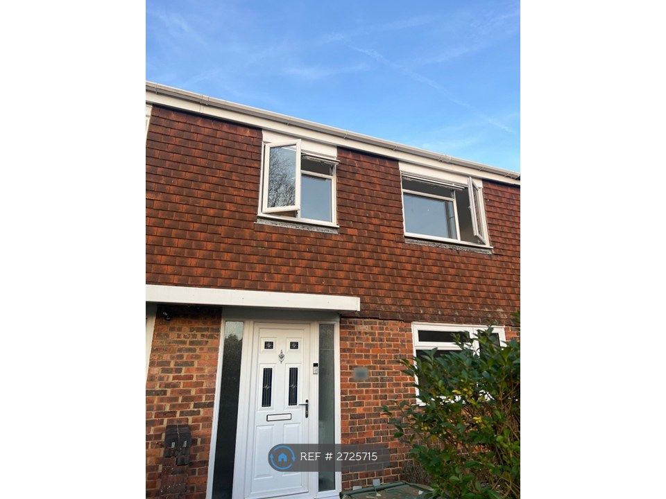 Property photo 2 of 8