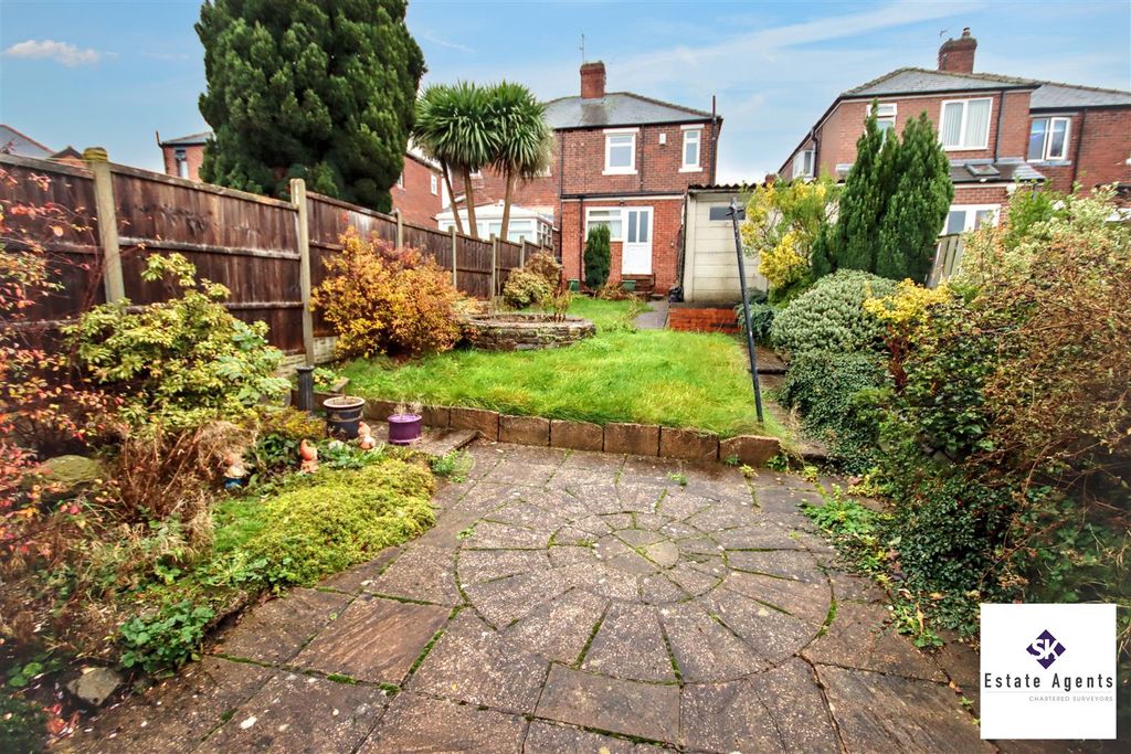 Property photo 3 of 15 Outside