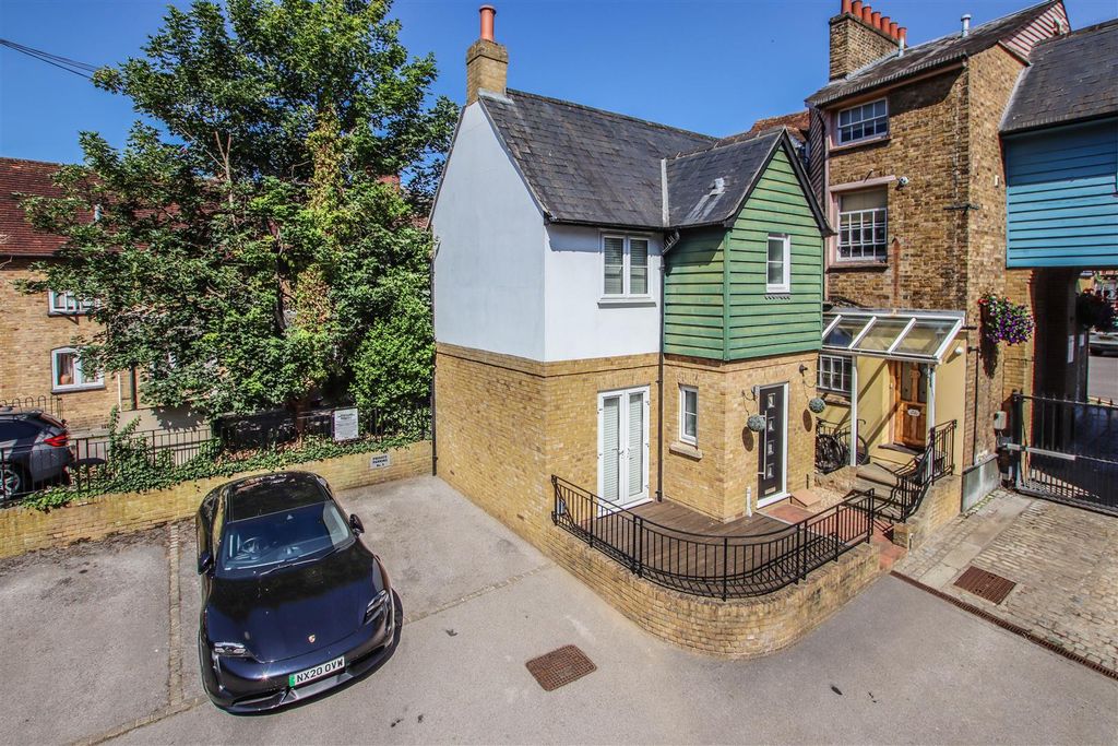 Property photo 1 of 21 Img_0967.Jpg