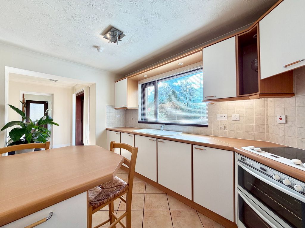 Additional image 20 of 4 bed detached house for saleLaxdale Drive, Denny FK6