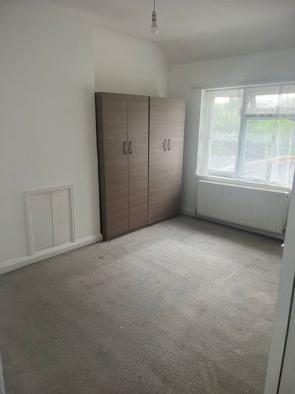 Property photo 3 of 6 Whatsapp Image 2025-07-15 At 16.15.53_1Ddb72E2