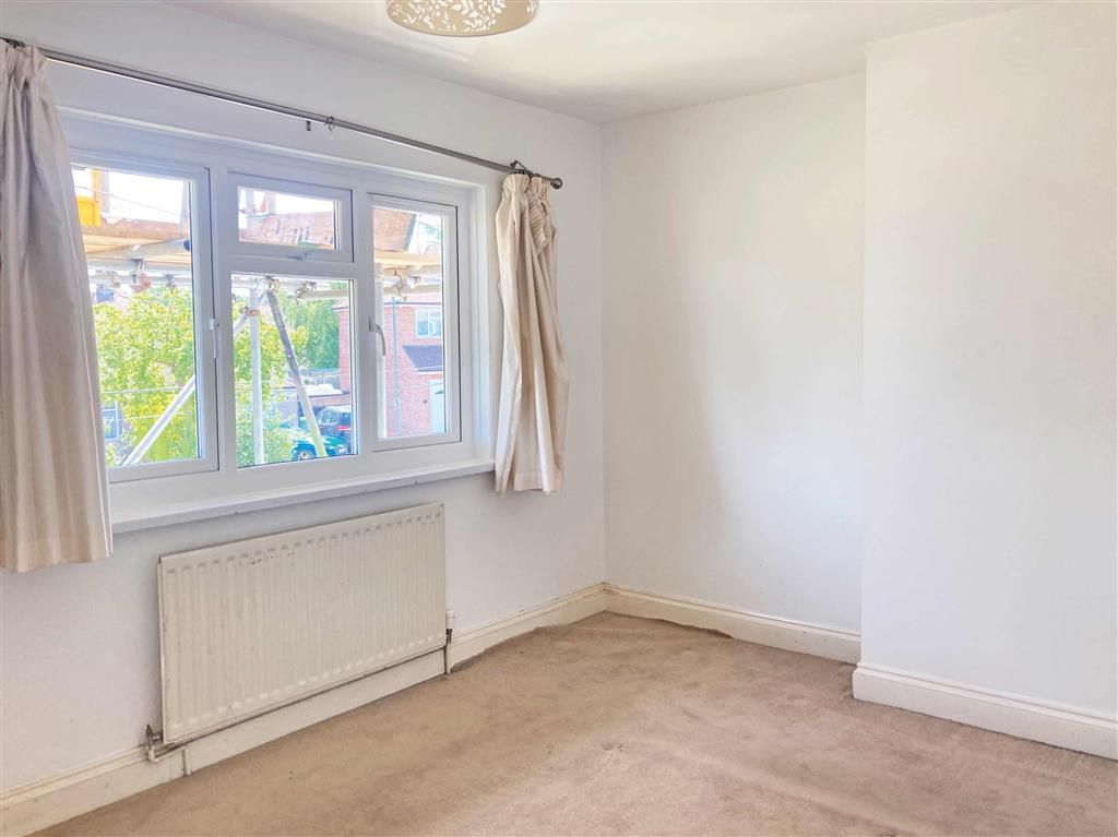 Property photo 3 of 4