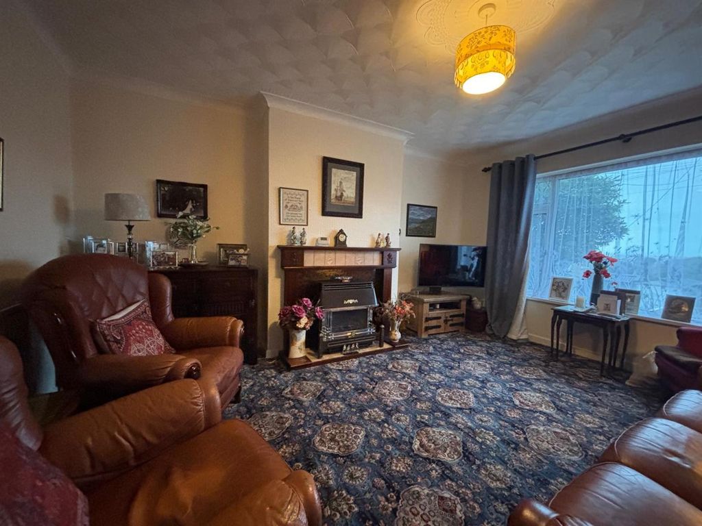 Property photo 3 of 21 Img-20251112-Wa0118.Jpg