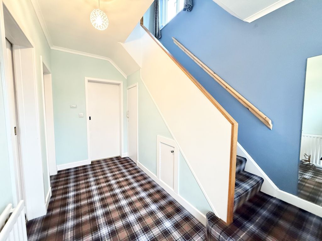 Property photo 3 of 28 Img_6464