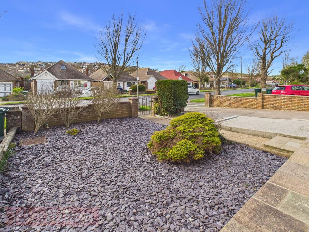 Property photo 2 of 19 Pr0669-Still037.Jpg