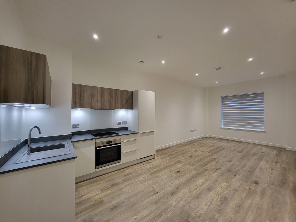 Property photo 1 of 5