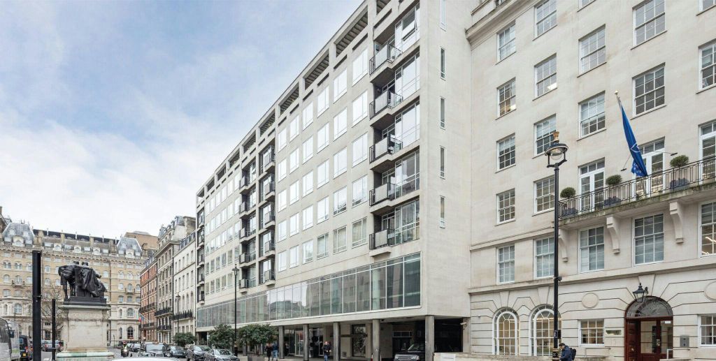 Property photo 1 of 1 Ambika.Jpg