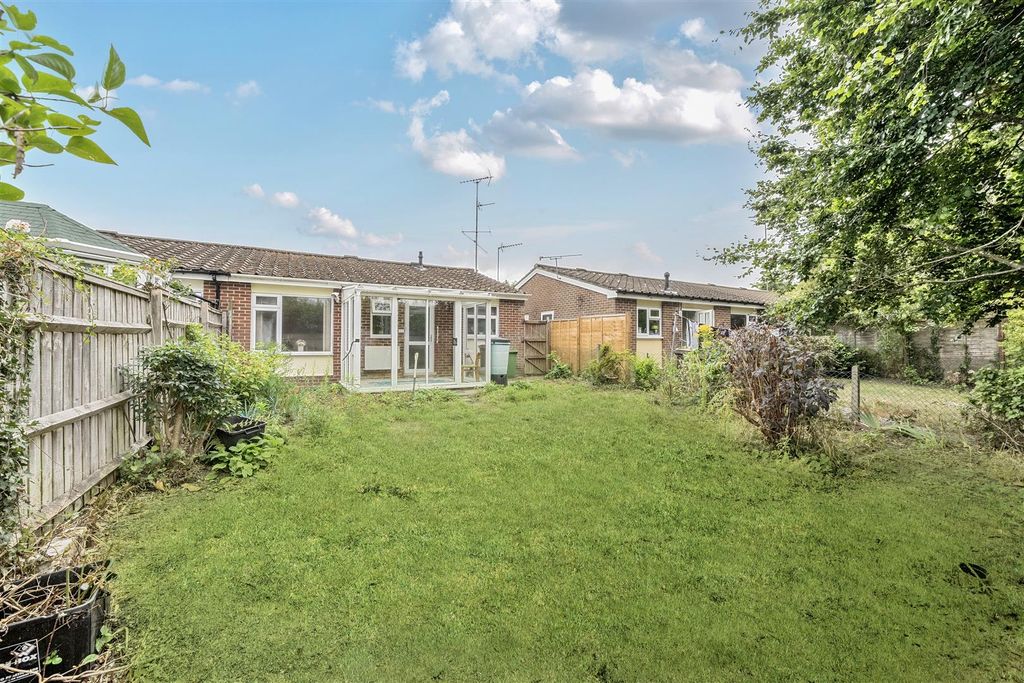 Property photo 2 of 18 12-1340375-5-68A2F2F8227Ba-12.Jpg