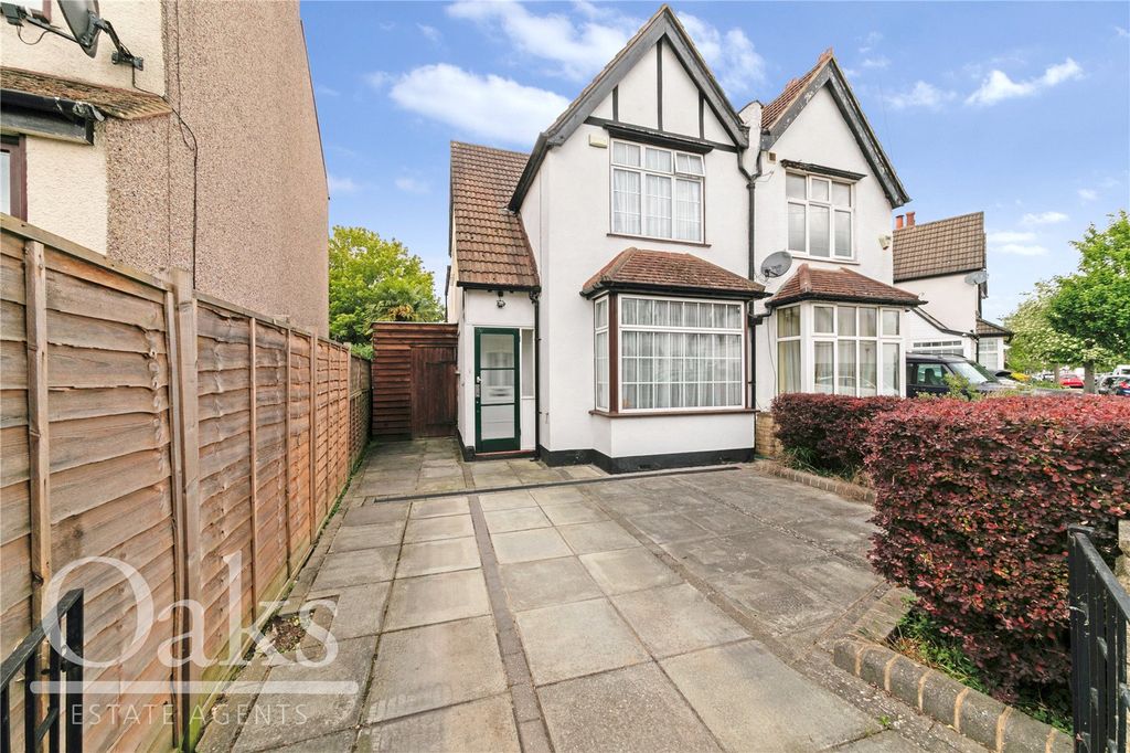 Property photo 1 of 12 Picture No. 12