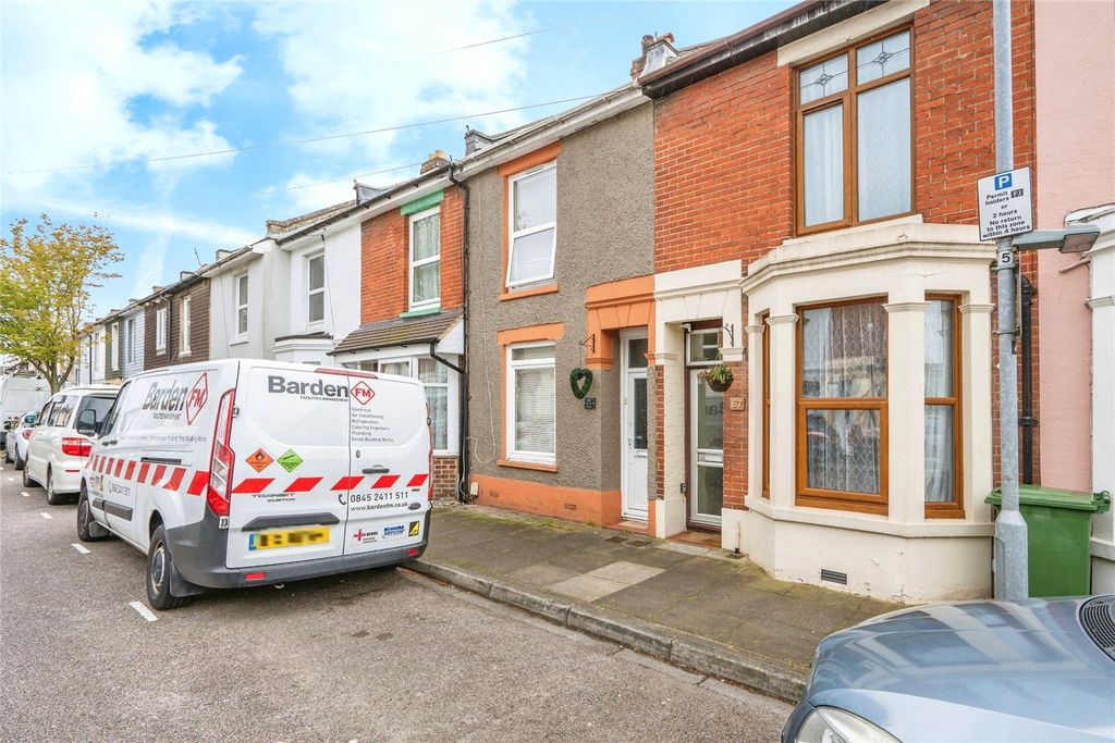 Property photo 1 of 11 Picture No. 05
