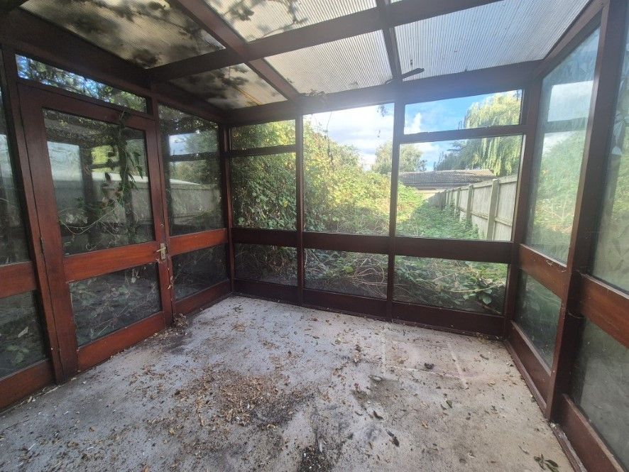 Property photo 3 of 13