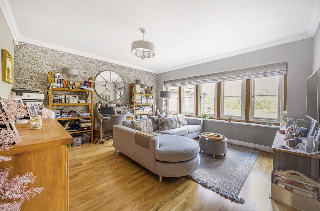 Property photo 3 of 18 1248981 (2).Jpg