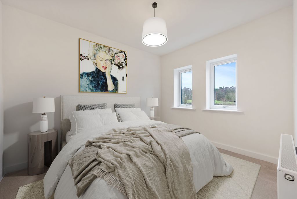 Property photo 3 of 5