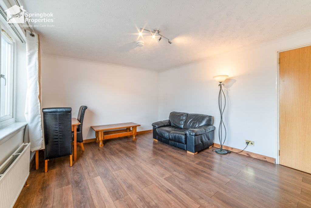 Property photo 3 of 15 Image 2