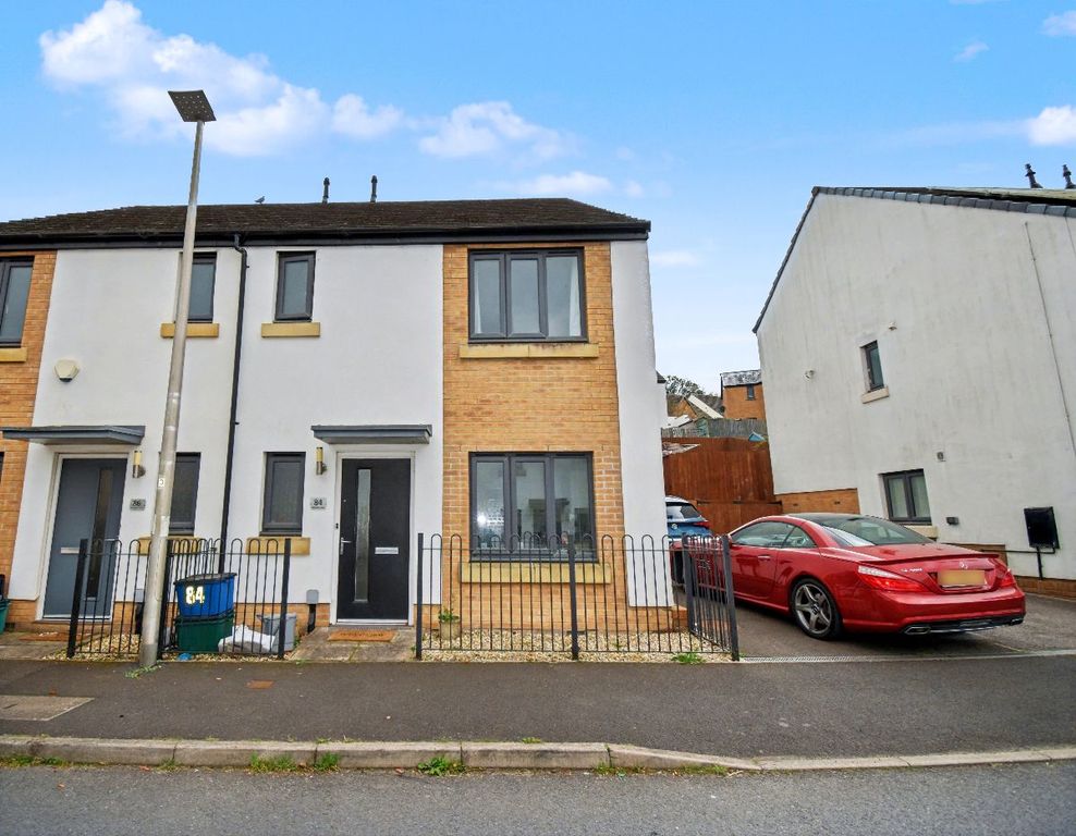 Property photo 1 of 8