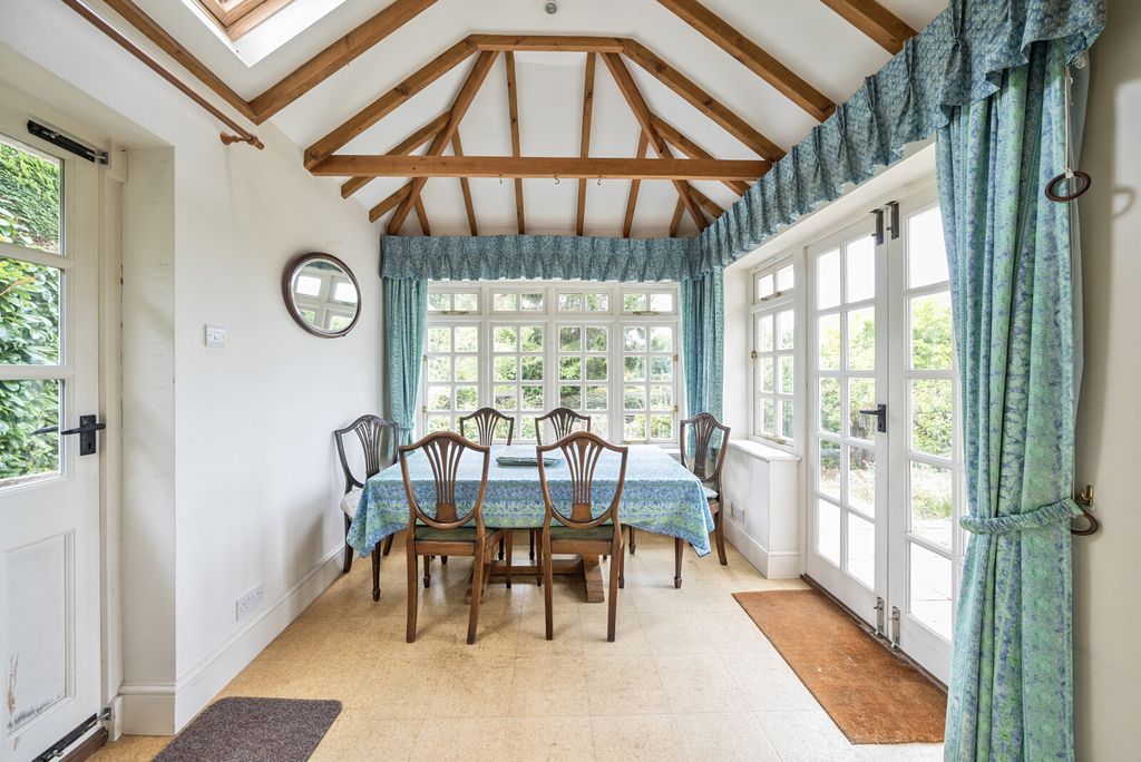 Property photo 2 of 31 Picture 2