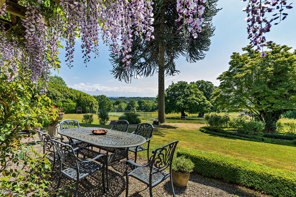 Property photo 3 of 31 Picture No. 05