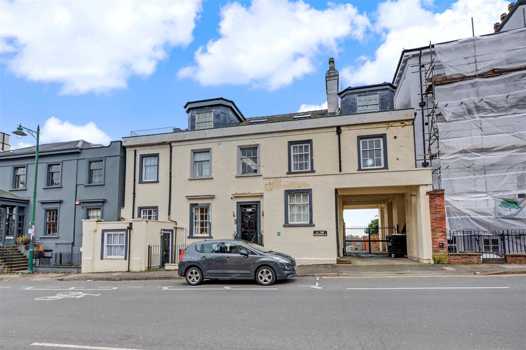 Property photo 2 of 17 Front_2.Jpg