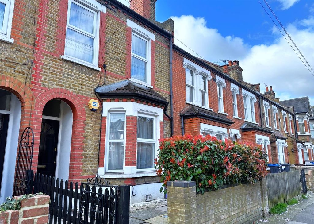 Property photo 1 of 17 Sgr.Jpg