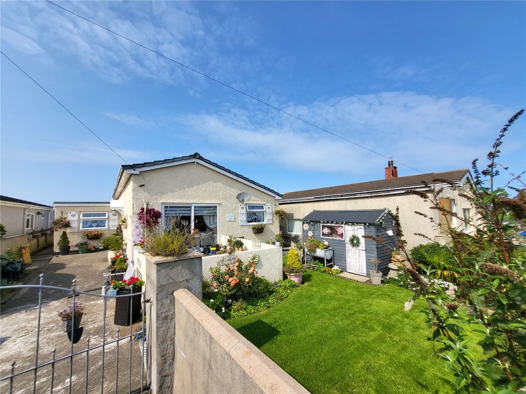 Property photo 1 of 26 Picture No. 20