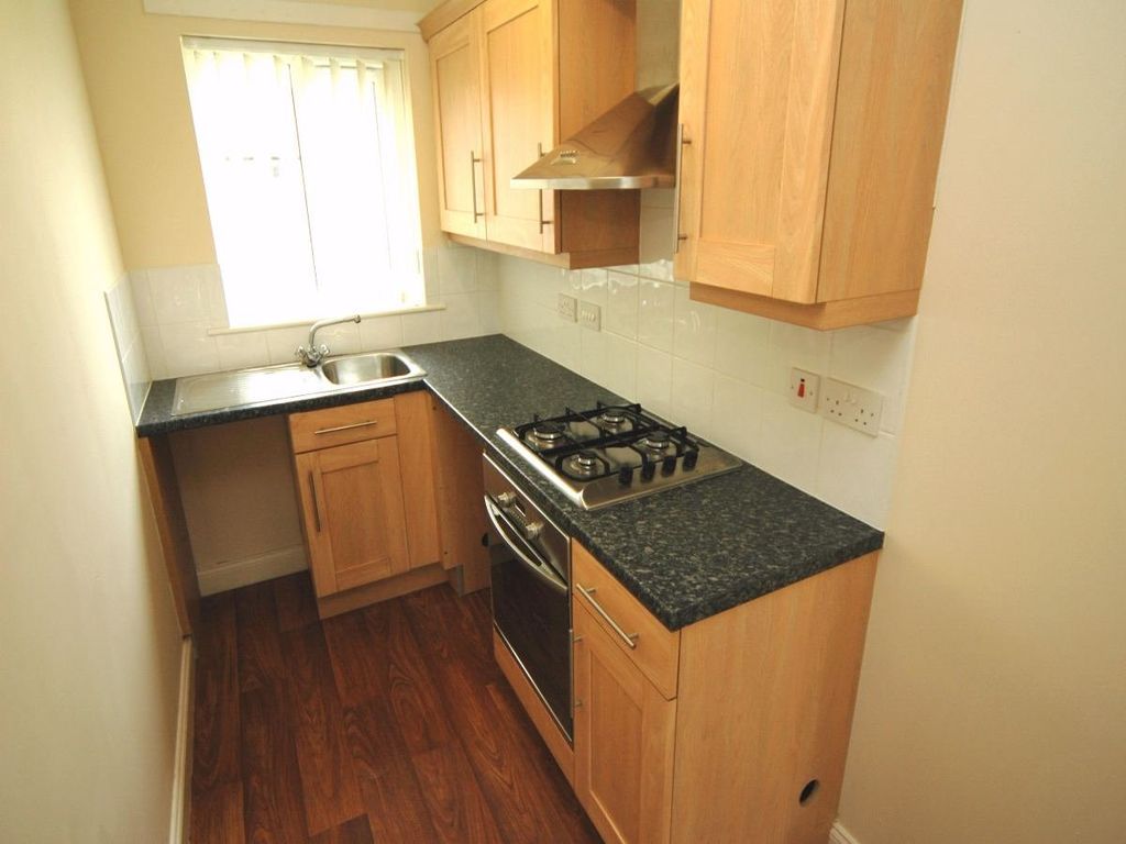 Property photo 3 of 3