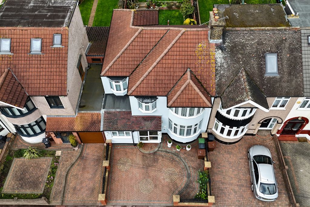 Property photo 2 of 26 Picture 2