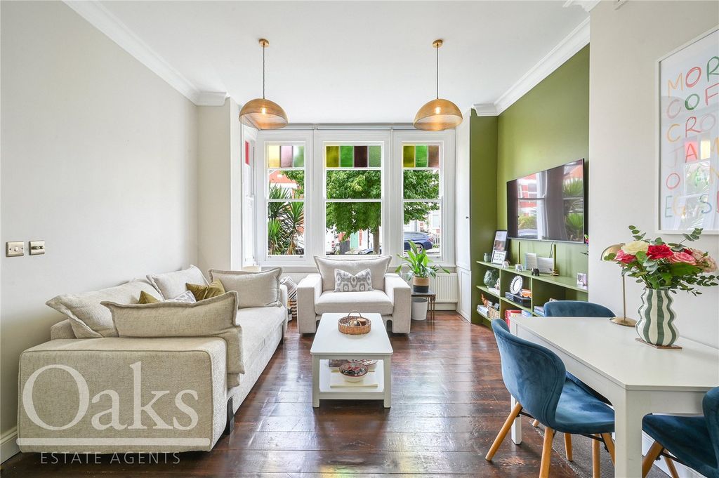 Property photo 1 of 8 Picture No. 05