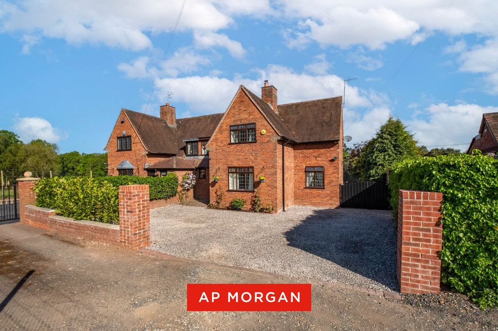 Property photo 1 of 29 Picture No. 54