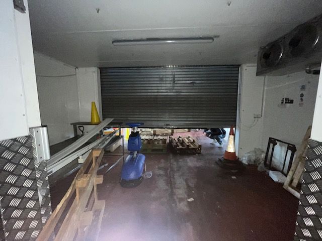 Property photo 2 of 2