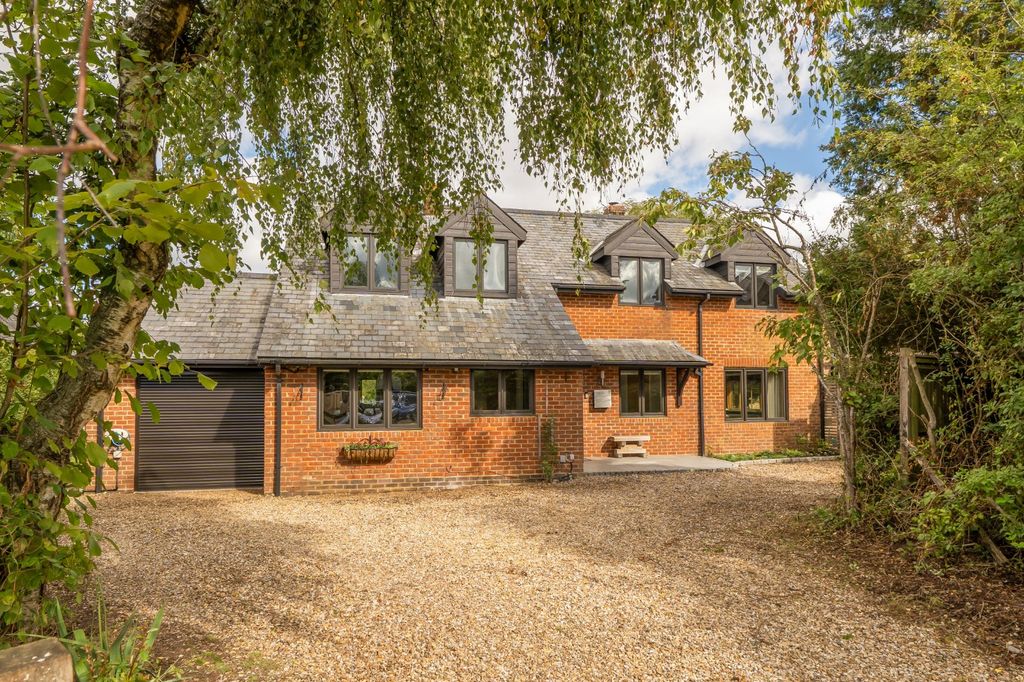 Property photo 1 of 13 Picture No. 46