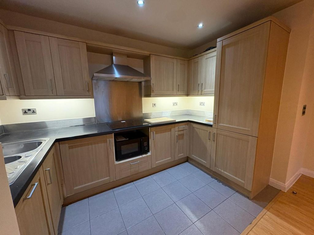 Property photo 2 of 9 Whatsapp Image 2025-12-19 At 11.11.47.Jpeg