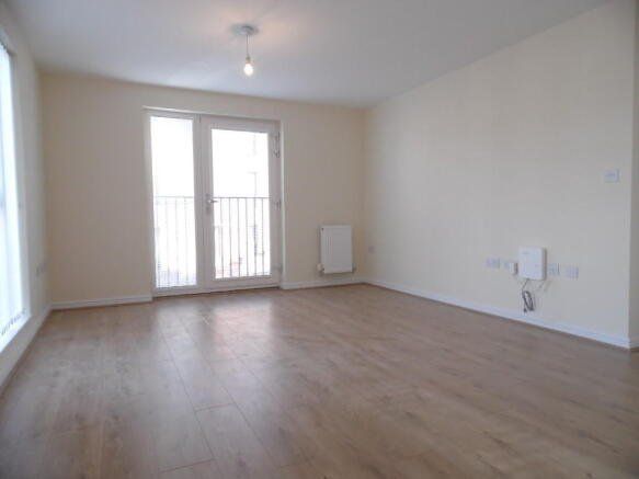 Property photo 2 of 5 Picture No. 05