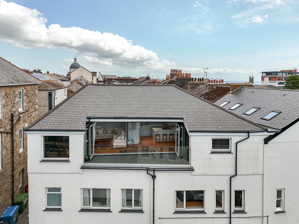 Additional image 36 of 1 bed maisonette for saleMorrab Road, Penzance TR18