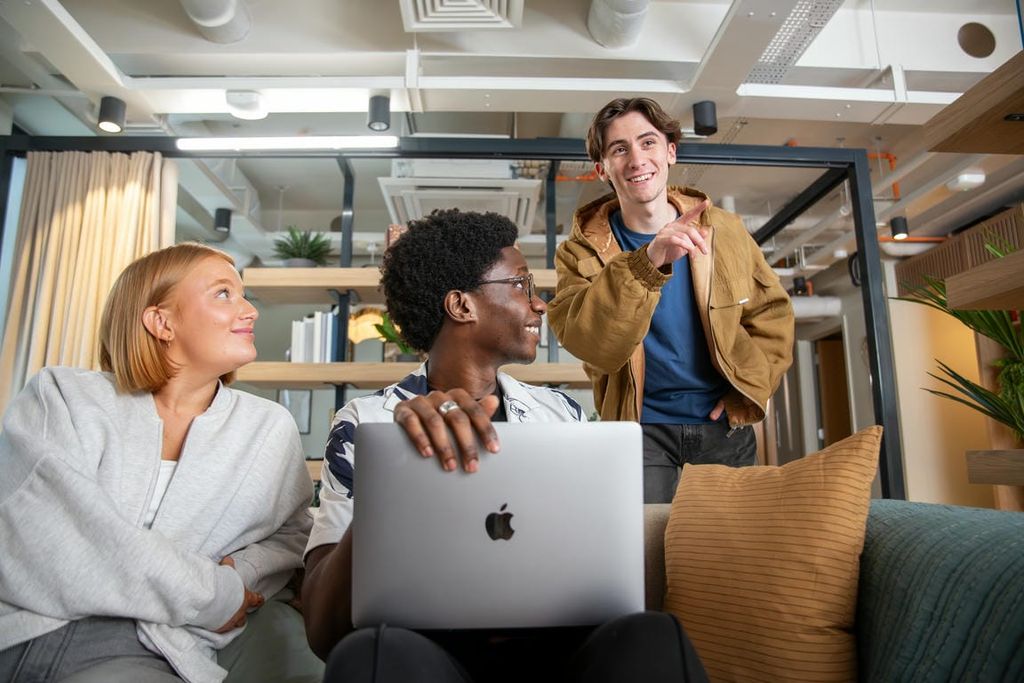 Property photo 3 of 20 Copy Of 9Q9A7765_Edited_002-Min.Jpg