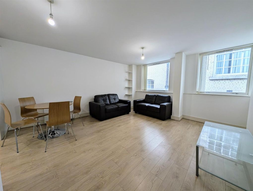 Property photo 2 of 7 Living Room.Jpg