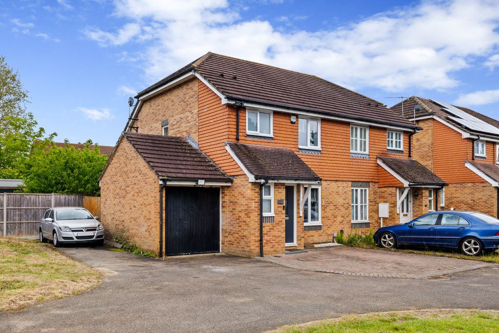 Property photo 1 of 13 Image17.Jpg