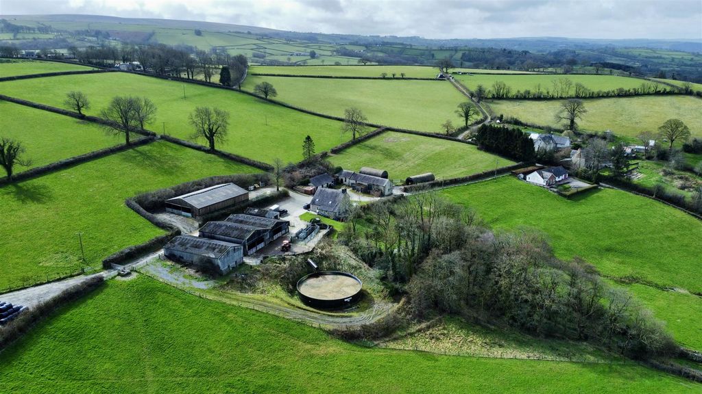 Property photo 1 of 67 Dji_Fly_20240318_112738_2_1710761266825_Photo_Opti
