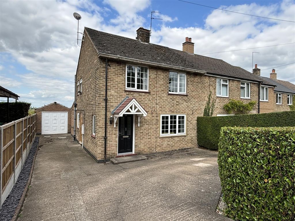 Property photo 1 of 17 94CC-Front.Jpg