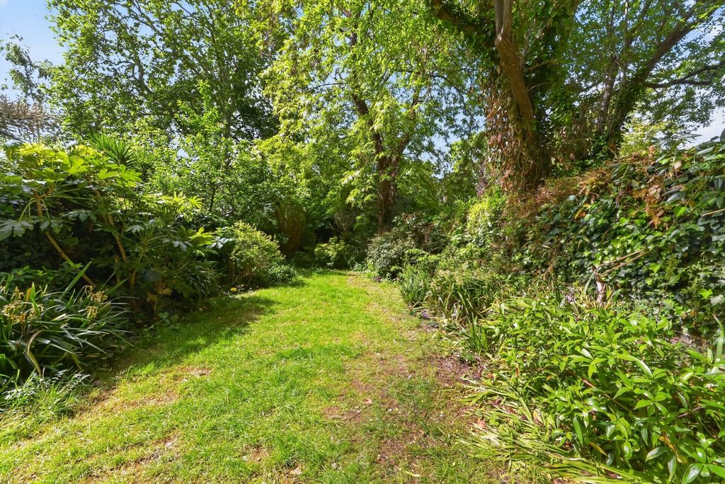 Property photo 2 of 17 Dsc_9315_High