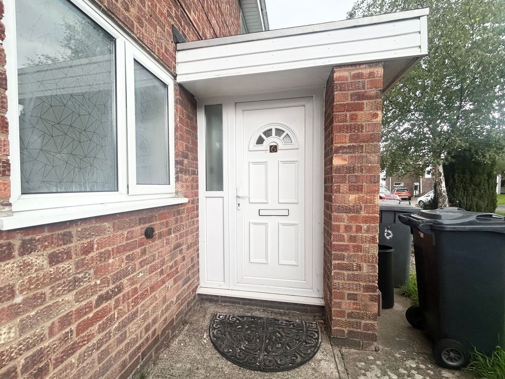 Property photo 1 of 6 Front Elevation